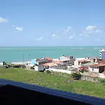 Edificio Aquamarine