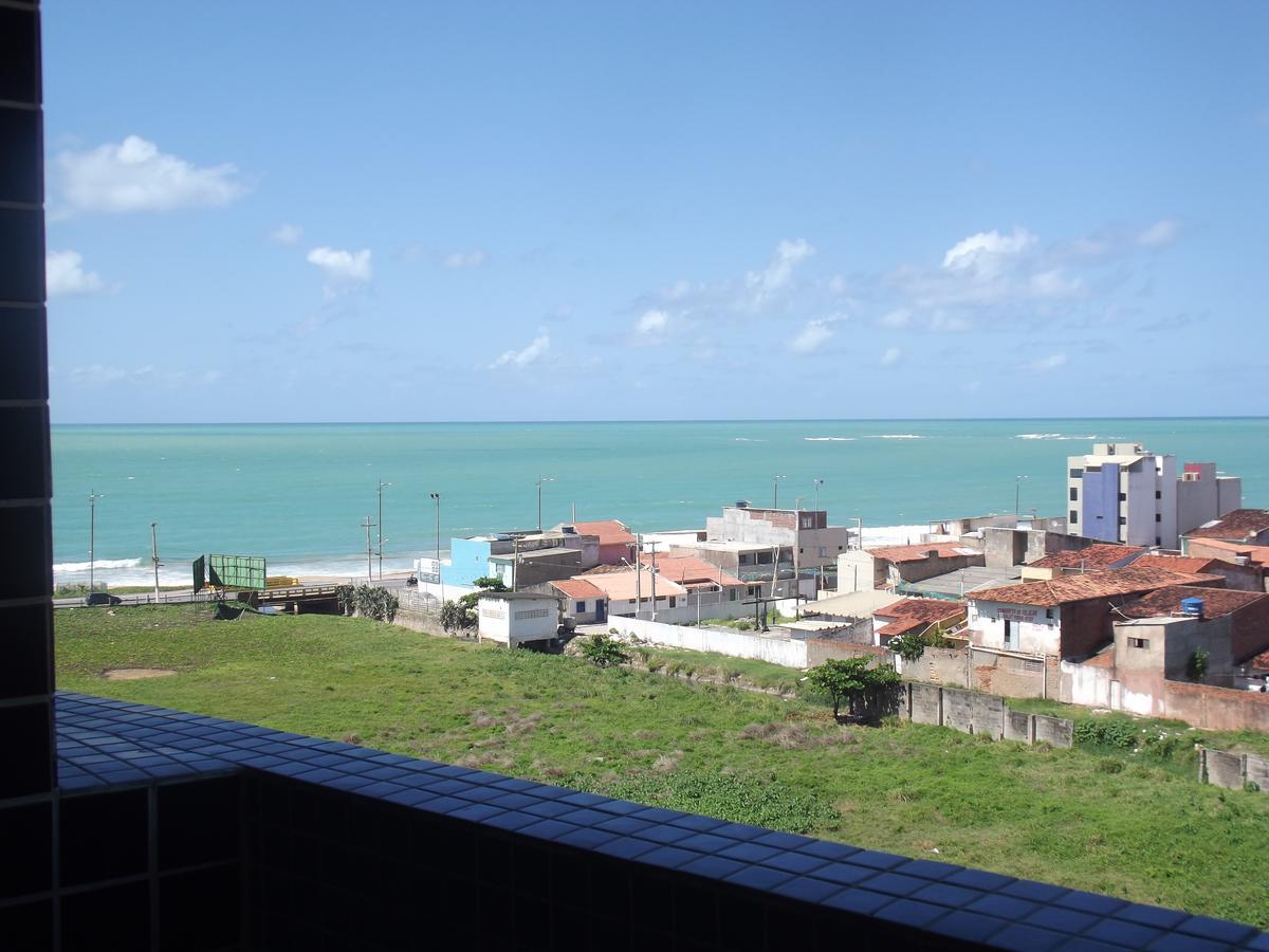 Edificio Aquamarine Maceió